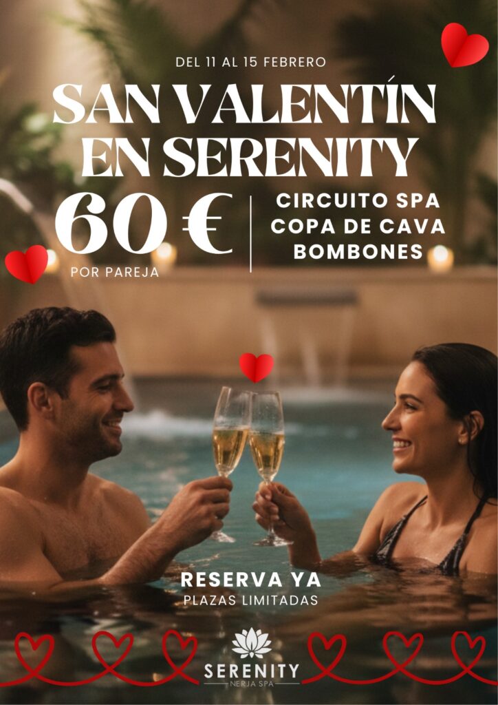 WhatsApp Image 2026-01-15 at 12.18.40