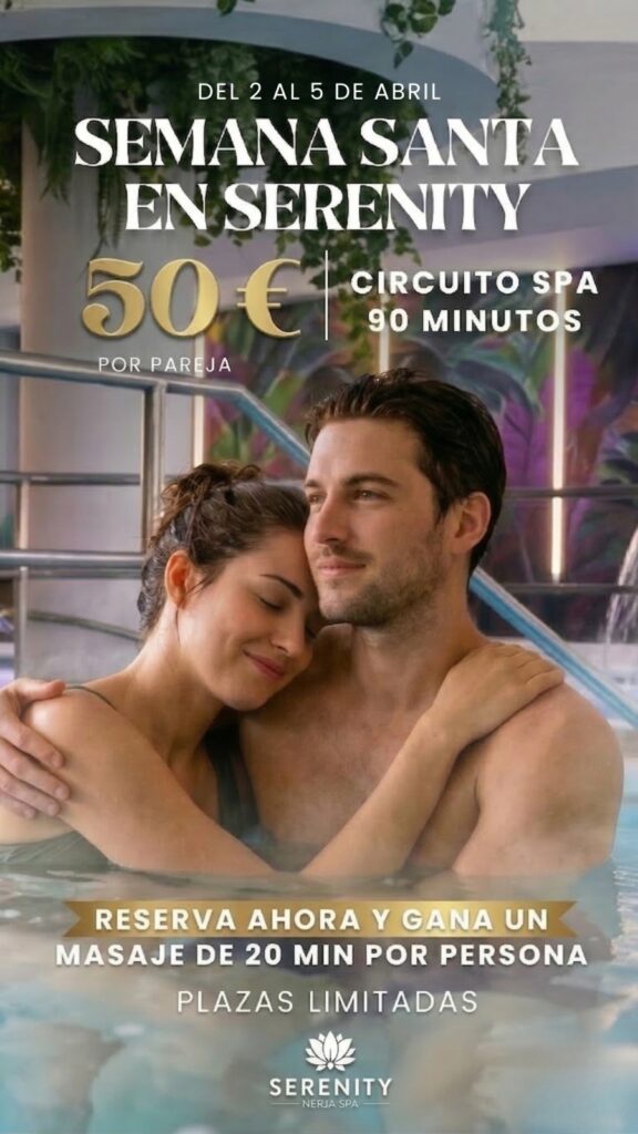 WhatsApp Image 2026-03-19 at 08.18.54